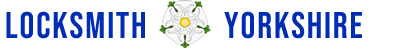 Locksmith Yorkshire Logo